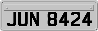 JUN8424