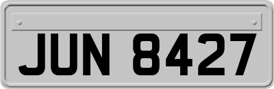 JUN8427