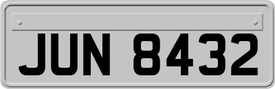JUN8432