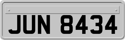 JUN8434
