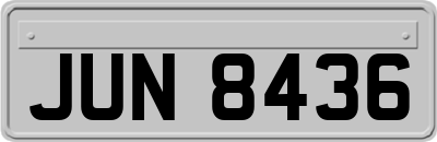 JUN8436