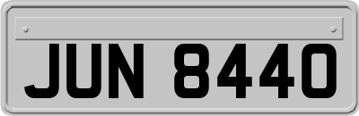 JUN8440