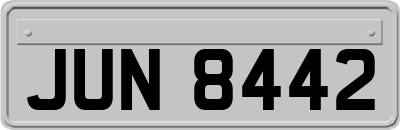 JUN8442