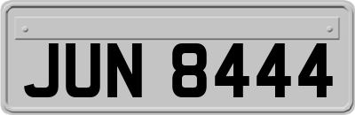 JUN8444