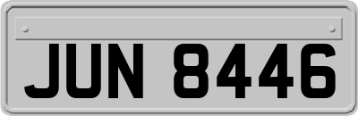 JUN8446