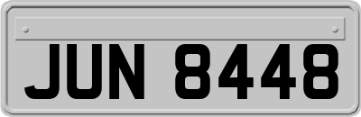 JUN8448