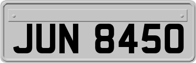 JUN8450