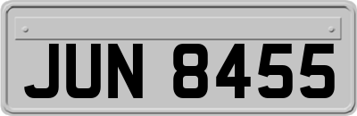 JUN8455