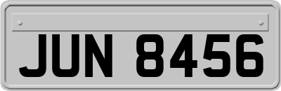 JUN8456