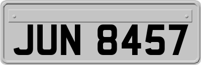 JUN8457