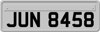 JUN8458