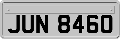 JUN8460