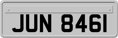 JUN8461