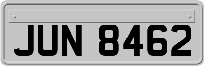 JUN8462