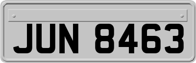 JUN8463