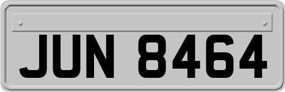 JUN8464