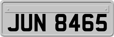 JUN8465