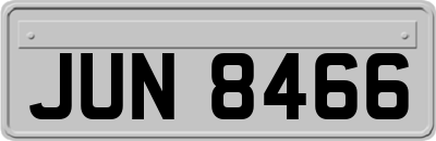 JUN8466