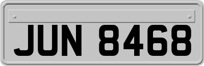 JUN8468