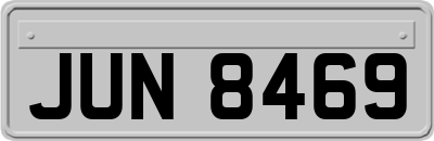 JUN8469