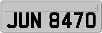 JUN8470