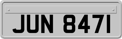 JUN8471