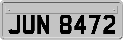 JUN8472