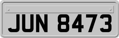 JUN8473