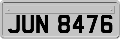 JUN8476