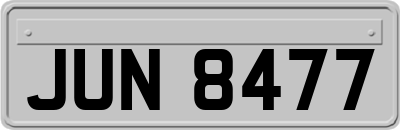 JUN8477