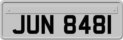 JUN8481