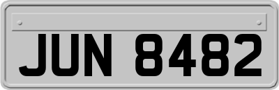 JUN8482