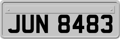 JUN8483