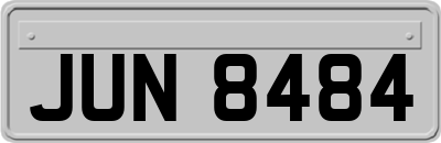 JUN8484