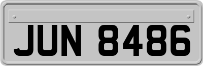 JUN8486