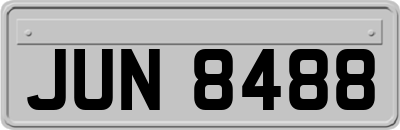 JUN8488