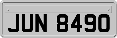 JUN8490