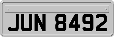 JUN8492