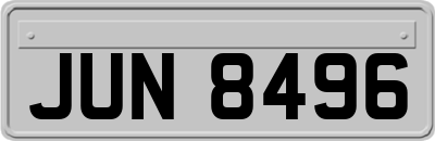 JUN8496