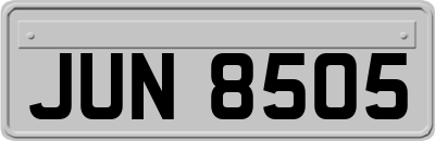 JUN8505