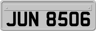 JUN8506