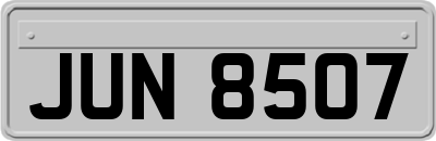 JUN8507