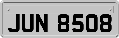 JUN8508