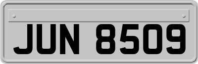 JUN8509