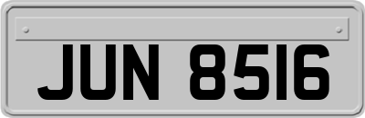 JUN8516