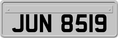 JUN8519