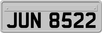 JUN8522