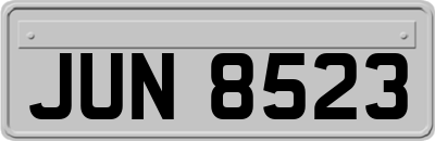 JUN8523