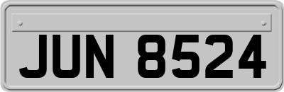 JUN8524