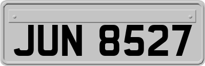 JUN8527